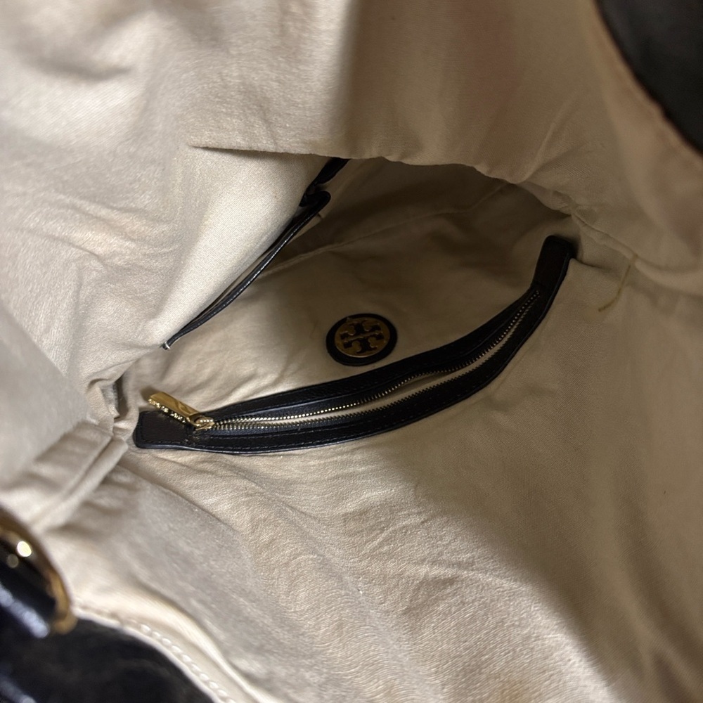 Tory Burch Shoulder Bag - Picture 6 of 15